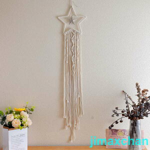 V G }N҂݃^yXg[ A[ i` ^yXg[   k  Ǐ  tWt