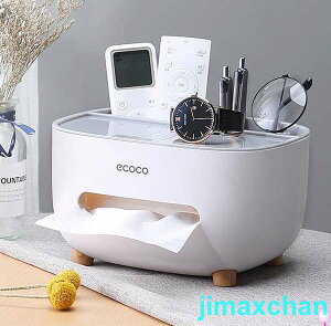 V eBbVP[X RbN eBbV{bNX ϕi[  i݌v k  zCg x[W [ eBbV RP[X