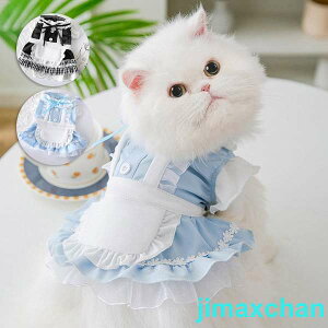 V  ybg nEB RXvߑ s[X ̕ Ch hbOEFA ybg  L  L pEFA LpEFA ^ ^