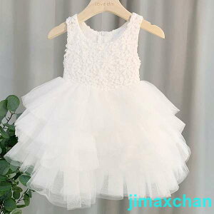 V qhX ̎q s[X \  `[ tH[}hX s[X LbY sAm\  80/90/100/110/120cm