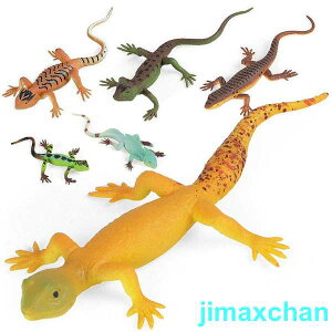 V gJQ̂ Ƃ nEB Xl[N _~[  ǂ G nEB   p[eB[ObY NX}X