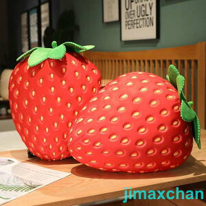 V 1 ʂ    CeA 킢 q l 蕨 a Mtg v[g NX}XG ގ ޏ 32cm