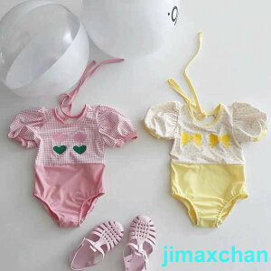 V  ̎q xr[ s[X 2_Zbg  qp ǂ ݂ 킢 Ԃ bX s[XfUC 90-130cm