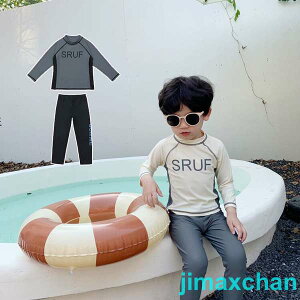 V  j̎q {[CY ̎q xr[ ㉺Zbg  Y{ OJbg Ăh~ qp ǂ ݂ 킢 Ԃ