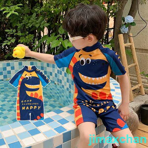 V  j̎q {[CY ̎q boy xr[ I[C OJbg Ăh~ qp ǂ 킢 Ԃ 90 100 110 120 130 140cm