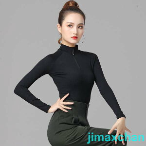 V e_Xߑ Ќ_X gbvX  _XEFA bXEFA  Z 㒅 c e Xe[W ߑ o _XgbvX