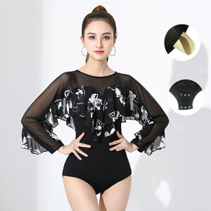 V e_Xߑ Ќ_X gbvX  _XEFA bXEFA  Z 㒅 Ќ K c e Xe[W ߑ o _XgbvX