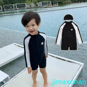 V  j̎q {[CY ̎q xr[ OJbg Ăh~ qp ǂ ݂ 킢 Ԃ