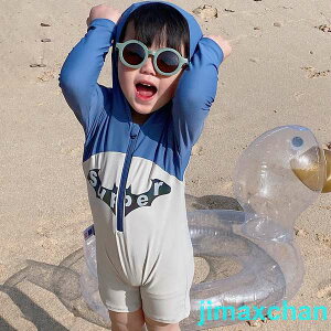 V  j̎q {[CY ̎q xr[ OJbg Ăh~ ǂ ݂ 킢 Ԃ