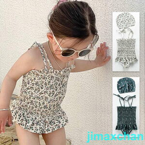 V  ̎q xr[ s[X Lbvt 2_Zbg ǂ ݂ 킢 Ԃ XCEFA s[XfUC 75-130cm