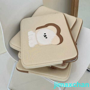 V p\RP[X p\RobO 킢 PCP[X ؍ m[gp\RG یP[X obO p\RP[X Jo PC