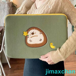 V p\RP[X p\RobO 킢 PCP[X ؍ m[gp\R G یP[X  11/13/15C` Jo PC