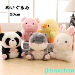 V ʂ p_ ETM RA  CeA q  G _炩 Sn v[g NX}X