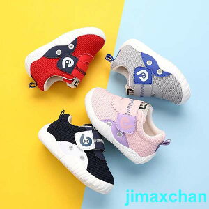 V xr[V[Y qC cC 㗚 ~ LbY 킢 Ԃ  ̎q j̎q   WjA tHC