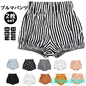 V u}pc I[o[pc xr[pc ڂpc xr[pc V[gpc xr[ q LbY {gX p