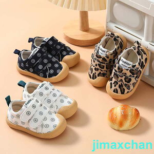 V qV[Y qC 㗚 LbY  xr[ Ԃ ̎q j̎q  w  JWA  WjA tHC