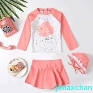 V 3_Zbg ̎q ㉺Zbg qǂ q  xr[  qp ǂ q ݂ Ԃ 90 100 110 120 130 140cm SNS