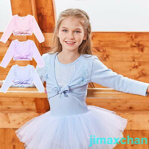 V oG{ oGgbvX qp LbY oGߑ ̎q oGpi LbYEFA hJ  ̑ _X K Xe[Wߑ Vv