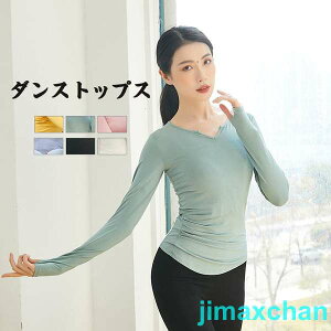 V _XgbvX Ќ_X  e_Xߑ  _XEFA bXEFA _e_Xp Ќ K Xe[W o _Xgbv