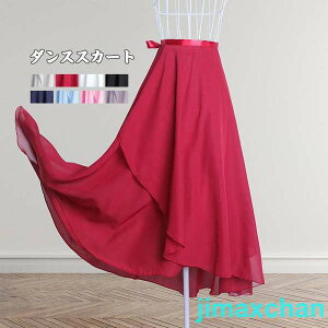 V oG XJ[g XJ[g O oGEFA n  WjA l ߑ Kp Pi Ќ_Xߑ _炩 _Xpi