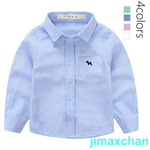 V q uEX j̎q Vc gbvX  LbY Ci[  tH[} qǂ   \ w   q i t