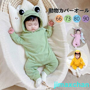 V LbY pW} I[C p[X   xr[ j̎q ̎q  ^ ETM Aq  H z[EFA  q LbYp