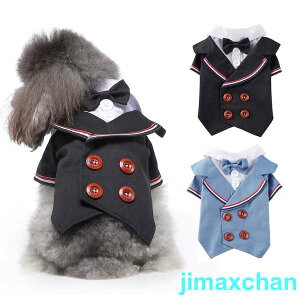 V ybg hbOEFA  ybg^LV[h tH}[ Lp ^ ʐ^ Be  j LOp[eB[ 