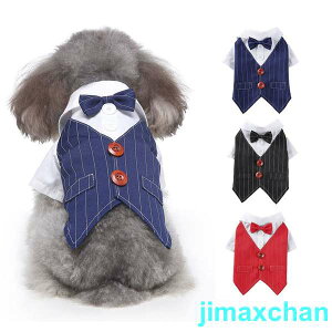 V ybg hbOEFA  ybg^LV[h tH}[ Lp ^ ʐ^ Be  j LOp[eB[ 