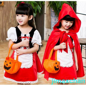 V nEB q Ԃ񂿂 s[X RXv ̎q qp nEB Ԃ RX`[ nEB[ߑ LbY RXv lolita RX`[