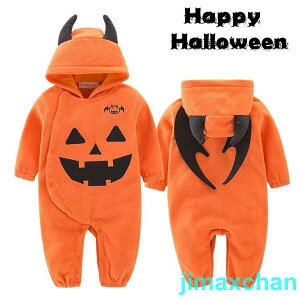 V nEB ߑ q p[X RXv xr[ ̎q j̎q qp Ԃ  J{` RX`[ nEB[ߑ LbY