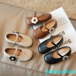 V qC tH[}V[Y ̎q T_ hXV[Y  sAm \ C  vZX ؍ t@bV ₷ qǂC WjA