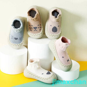 V 2 tA\bNX C xr[V[Y Xj[J[ \bNXV[Y [V[Y LbY C ~ Xbp Ԃ LbY q j  H t ČC