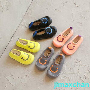 V qV[Y qC 㗚  LbY  ̎q j̎q Ί EȒP  fUC  JWA  WjA tHC t ۈ牀