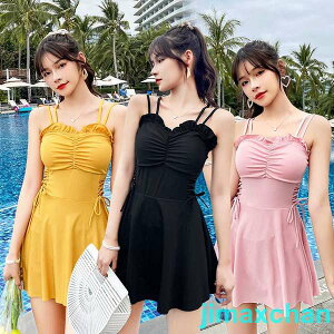 V  s[X fB[X I[C nClbN ̌^Jo[ }} fB[X ؍t@V OJbg V C  X|[cEGA