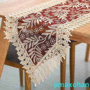 V e[u i[ sAmJo[ H [X k NX  o[Vu e[u Z^[NX Z^[ _ `}bg Z^[ ԕr~