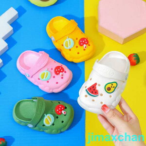 V qp T_ Xbp tBbV 킢 r[`T_ [V[Y qp V[ T_ ėp  C AEghA ~ y LbY  􂦂