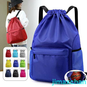 V WTbNv[obO X|[cobO V[YobO tBbglX fB[X ̎q j̎q  G  ̑ В obO  sobO