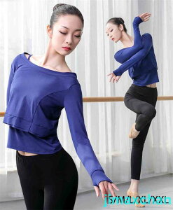 V KEFA x[_X ߑ tRߑ gbvX  X|[cEFA ^X|[c K N oGgbvX  ^EFA  tBbglX