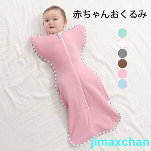 V  Ԃ V xr[ Q Q    n 邨 Q΍ 鋃΍ [ˑ΍ Xh~[ މ@ V H ~ ėp