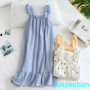 V fB[X [EFA Xbv WF[ RbgpW} K[[ iCgEFA pW}  Rbg Ci[EGA s[X lOWF 