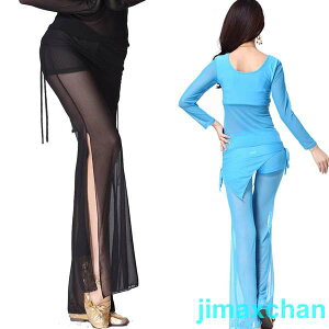 �V���� �_���X�Y�{�� �x���[�_���X�ߑ� �t���A�p���c �x���[�_���X�Y�{�� �x���[�_���X�E�F�A ���Y�{�� �X�e�[�W�ߑ� �x���[�_���X�{�g���X ���b�X���ߑ�