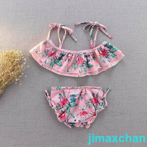 V  ̎q gbvX pc2_Zbg qǂ q  xr[  qp ǂ q ݂ 킢 Ԃ 90 100 110 120 130 140cm