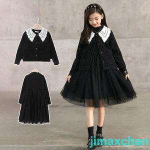 V p\RP[X p\RobO 킢 PCP[X ؍ m[gp\RG یP[X  11/13/15C` obO p\RP[X Jo PC