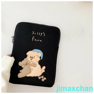 V p\RP[X p\RobO 킢 PCP[X ؍ m[gp\RG یP[X  11/13/15C` obO p\RP[X Jo PC