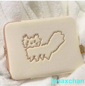 V p\RP[X p\RobO 킢 PCP[X ؍ m[gp\RG یP[X  11/13/15C` obO p\RP[X Jo PC