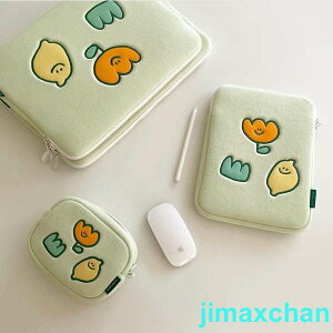 V p\RP[X p\RobO 킢 PCP[X ؍ m[gp\RG یP[X  11/13/15C` obO p\RP[X Jo PC