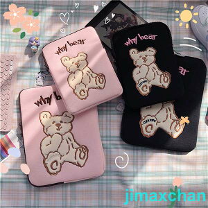 V p\RP[X p\RobO 킢 PCP[X ؍ m[gp\RG یP[X  11C` 13C` obO p\RP[X