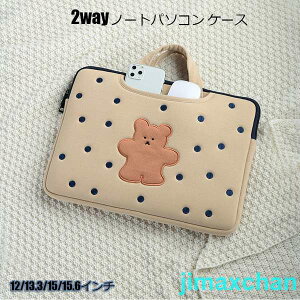 V p\RP[X p\RobO 킢 PCP[X ؍ G m[gp\RG یP[X  y obO p\RP[X