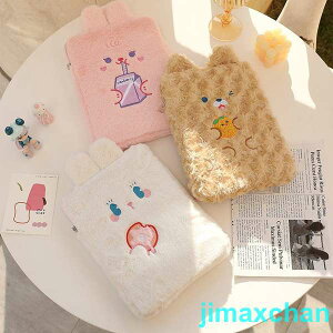 V p\RP[X PCP[X Ci[obO یP[X VvY m[gp X[uP[X p\R u[t fB[X  ؍