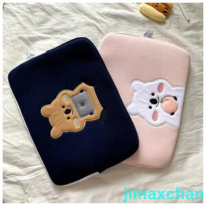 V p\RP[X p\RobO 킢 PCP[X ؍ m[gp\RG یP[X  11/13/15C` obO p\RP[X Jo PC